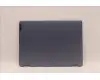 Lenovo 5CB1H71418 COVER LCD Cover W 82R9 SB