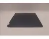 Lenovo 5CB1H71418 COVER LCD Cover W 82R9 SB