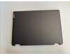 Lenovo 5CB1H71419 COVER LCD Cover W 82R9 SG 2.2K