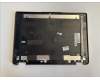 Lenovo 5CB1H71419 COVER LCD Cover W 82R9 SG 2.2K