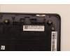 Lenovo 5CB1H71424 COVER Upper Case ASM_ITA W 82R9 SG BL