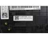 Lenovo 5CB1H71445 COVER Upper Case ASM_SLV W 82R9 SG BL