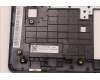 Lenovo 5CB1H71447 COVER Upper Case ASM_EURO ENG W82R9SG BL