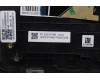 Lenovo 5CB1H71448 COVER Upper Case ASM_CZE/SLK W82R9 SG BL