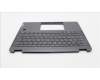 Lenovo 5CB1H71504 COVER Upper Case ASM_ITA W 82R9 SG