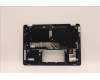 5CB1H71505 Lenovo COVER Upper Case ASM_SPA W 82R9 SG