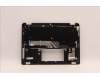 Lenovo 5CB1H71508 COVER Upper Case ASM_POR W 82R9 SG