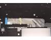 Lenovo 5CB1H71508 COVER Upper Case ASM_POR W 82R9 SG