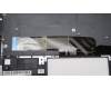 Lenovo 5CB1H71514 COVER Upper Case ASM_FRA W 82R9 SG