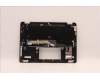 Lenovo 5CB1H71520 COVER Upper Case ASM_HUN W 82R9 SG