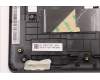 Lenovo 5CB1H71520 COVER Upper Case ASM_HUN W 82R9 SG