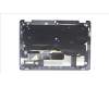 Lenovo 5CB1H71521 COVER Upper Case ASM_NORDIC W 82R9 SG