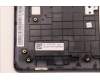 Lenovo 5CB1H71525 COVER Upper Case ASM_SWS W 82R9 SG