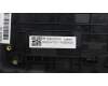 Lenovo 5CB1H71526 COVER Upper Case ASM_EURO ENG W 82R9 SG