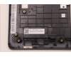 Lenovo 5CB1H71532 COVER Upper Case ASM_JPN W 82R9 SG
