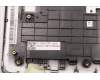 Lenovo 5CB1H71536 COVER Upper Case ASM_ITA W 82R9 CG BL