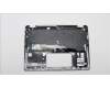Lenovo 5CB1H71540 COVER Upper Case ASM_POR W 82R9 CG BL