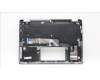 5CB1H71566 Lenovo COVER Upper Case ASM_UKE W 82R9 CG