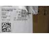 Lenovo 5CB1H71567 COVER Upper Case ASM_ITA W 82R9 CG