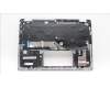 Lenovo 5CB1H71568 COVER Upper Case ASM_SPA W 82R9 CG