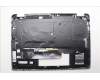 Lenovo 5CB1H72336 COVER Upper Case ASM_HBW W 82R9 CG