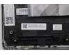 Lenovo 5CB1H72336 COVER Upper Case ASM_HBW W 82R9 CG