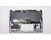 Lenovo 5CB1H72338 COVER Upper Case ASM_NORDIC W 82R9 CG
