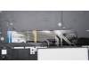 Lenovo 5CB1H72382 COVER Upper Case ASM_ENG W 82R9 SB