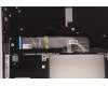 Lenovo 5CB1H72383 COVER Upper Case ASM_UKE W 82R9 SB