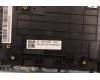 Lenovo 5CB1H72385 COVER Upper Case ASM_SPA W 82R9 SB