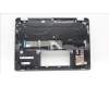 Lenovo 5CB1H72395 COVER Upper Case ASM_GER W 82R9 SB