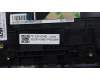 Lenovo 5CB1H72402 COVER Upper Case ASM_BEL W 82R9 SB
