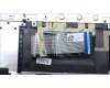 Lenovo 5CB1H72415 COVER Upper Case ASM_ITA L82RM AB_FP