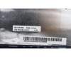 Lenovo 5CB1H72416 COVER Upper Case ASM_SPA L82RM AB_FP