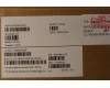 Lenovo 5CB1H72437 COVER UpperCase ASM_EURO ENG L82RMAB_FP