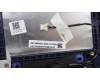 Lenovo 5CB1H72460 COVER Upper Case ASM_ITA L82RM AB_FP_BL