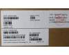 Lenovo 5CB1H72468 COVER Upper Case ASM_SPA L82RM AB_FP_BL