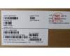 Lenovo 5CB1H72477 COVER Upper Case ASM_UKE L82RM AB_NFP