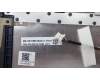 Lenovo 5CB1H72482 COVER Upper Case ASM_POR L82RM AB_NFP