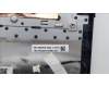 Lenovo 5CB1H72489 COVER Upper Case ASM_GER L82RM AB_NFP