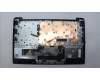 Lenovo 5CB1H72496 COVER Upper Case ASM_BEL L82RM AB_NFP