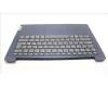 Lenovo 5CB1H72496 COVER Upper Case ASM_BEL L82RM AB_NFP