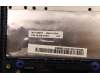 Lenovo 5CB1H72514 COVER Upper Case ASM_FRA L82RM AB_NFP_BL
