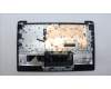 Lenovo 5CB1H72629 COVER Upper CaseASM_NORDICL82RMAB_NFP_BL