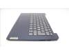 Lenovo 5CB1H72629 COVER Upper CaseASM_NORDICL82RMAB_NFP_BL