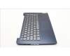 Lenovo 5CB1H72630 COVER Upper Case ASM_POR L82RM AB_NFP_BL