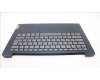 Lenovo 5CB1H72633 COVER Upper Case ASM_SPA L82RM AB_NFP_BL