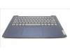 Lenovo 5CB1H72634 COVER Upper Case ASM_SWS L82RM AB_NFP_BL