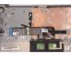 Lenovo 5CB1H72641 COVER Upper Case ASM_ENG L82RM AG_FP