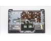 Lenovo 5CB1H72642 COVER Upper Case ASM_UKE L82RM AG_FP